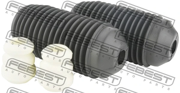 Dust Cover Kit, shock absorber (SBSHB-S11F-KIT)