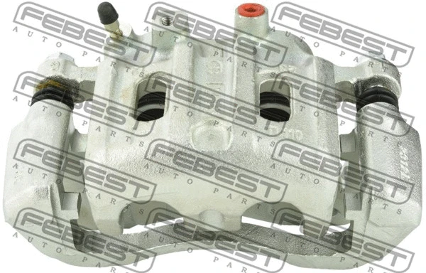 Brake Caliper (0477-K96WFLH)