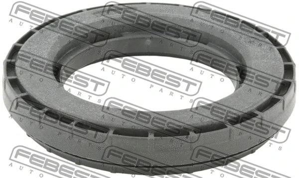 Rolling Bearing, suspension strut support mount