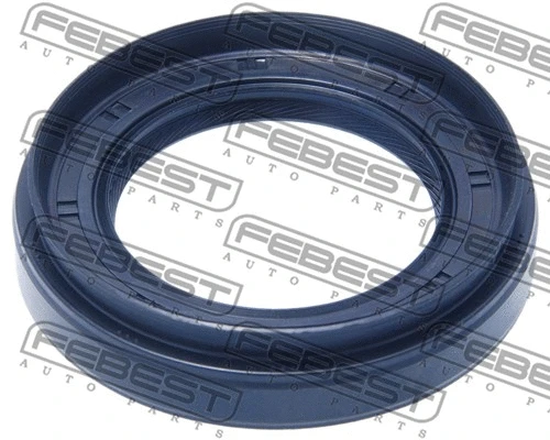 Shaft Seal, drive shaft (95HAY-50801117L)