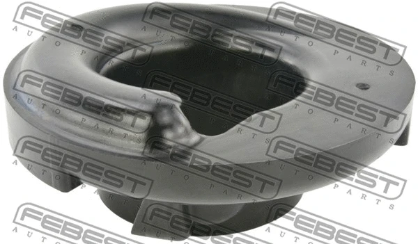 Spring Seat (VWSI-TRT5LOWR)