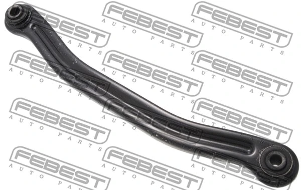 Control/Trailing Arm, wheel suspension (1225-1ACCRR)