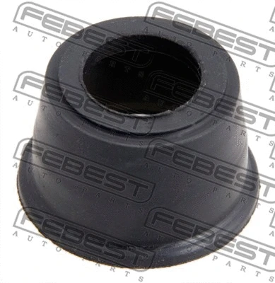 Repair kit, supporting/ball joint (NBJB-J31)
