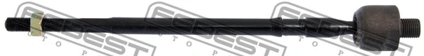 Inner Tie Rod (0422-CS)