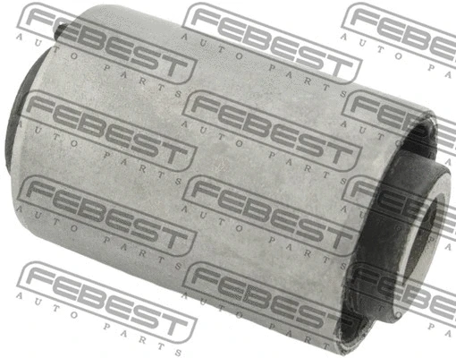 Mounting, control/trailing arm (MZAB-065)