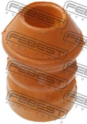 Rubber Buffer, suspension (BMD-X5R)