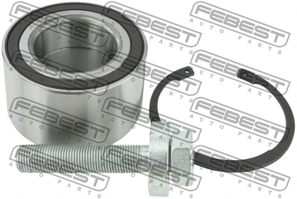 Wheel Bearing Kit (DAC49880048M-KIT)