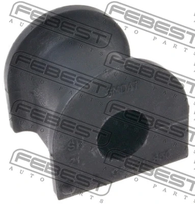 Mounting, stabiliser bar (CHSB-003)