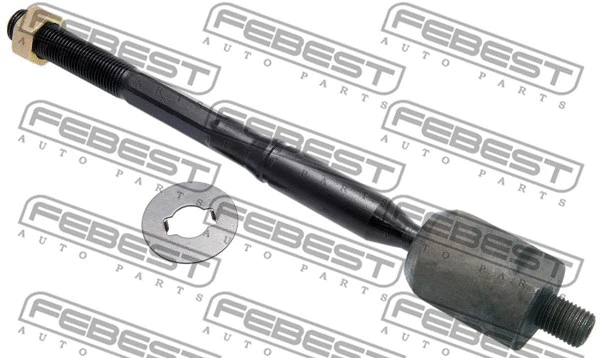 Inner Tie Rod (0122-ACV40)