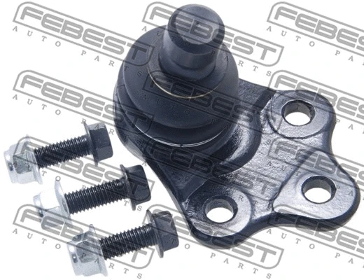 Ball Joint (2720-XC60F)