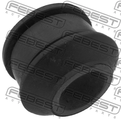 Mounting, control/trailing arm (HAB-118)