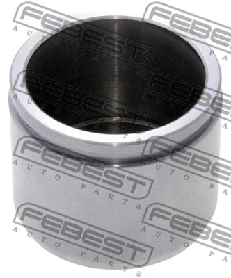 Piston, brake caliper (0576-GFF)