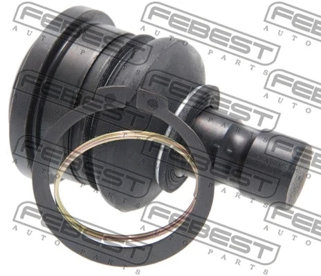 Ball Joint (2220-SOULF)