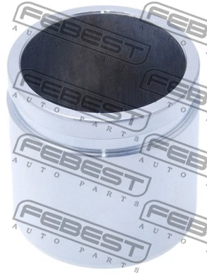 Piston, brake caliper (0276-K11F)