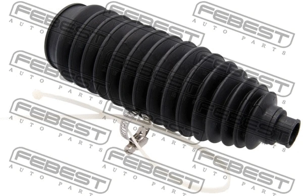 Bellow, steering (NRKB-T30)