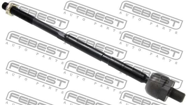 Inner Tie Rod (2322-GVI)