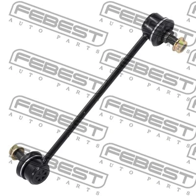 Link/Coupling Rod, stabiliser bar (1223-I20FL)