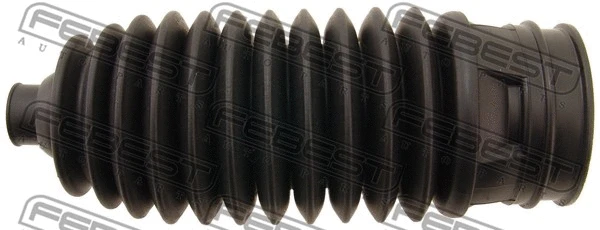 Bellow, steering (SBRKB-G12R)