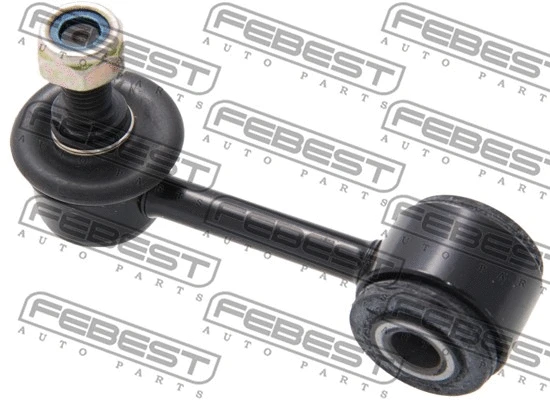 Link/Coupling Rod, stabiliser bar (0523-005)