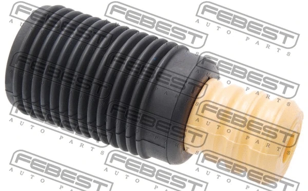 Protective Cap/Bellow, shock absorber (TSHB-SXN15F)