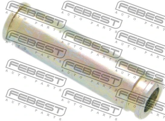 Guide Bolt, brake caliper (1274-ACCLOWF)