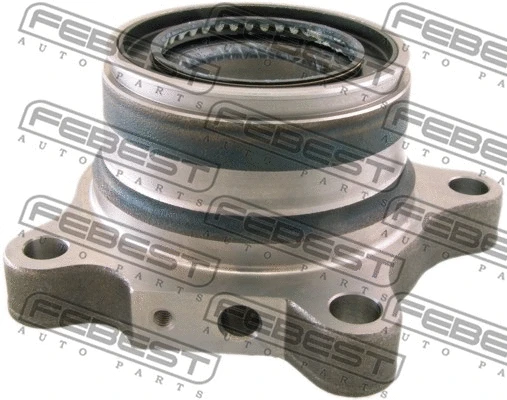 Wheel Hub (0182-LC120RRH)