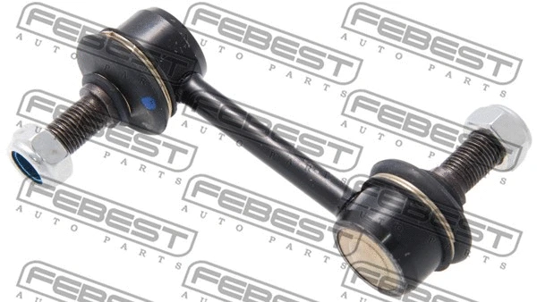 Link/Coupling Rod, stabiliser bar (1223-CMR)