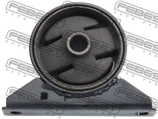 Mounting, engine (MM-CB1AFR)