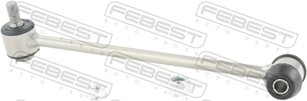 Link/Coupling Rod, stabiliser bar (1623-204RR)
