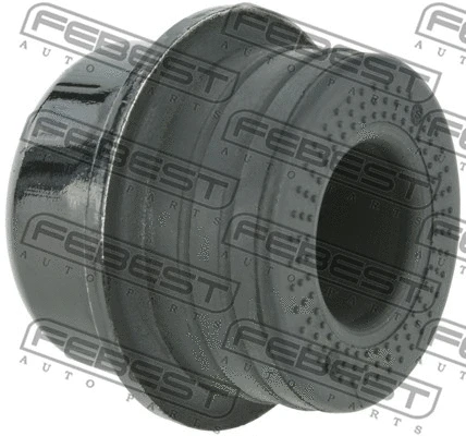 Bushing, axle beam (TSB-157)