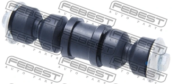 Link/Coupling Rod, stabiliser bar (1823-SINTF)