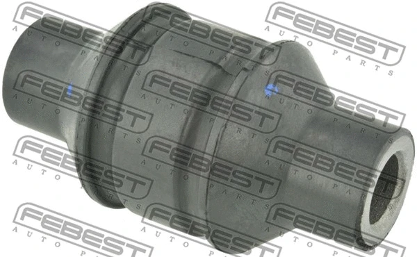Bush, shock absorber (VLAB-XC90RSA)