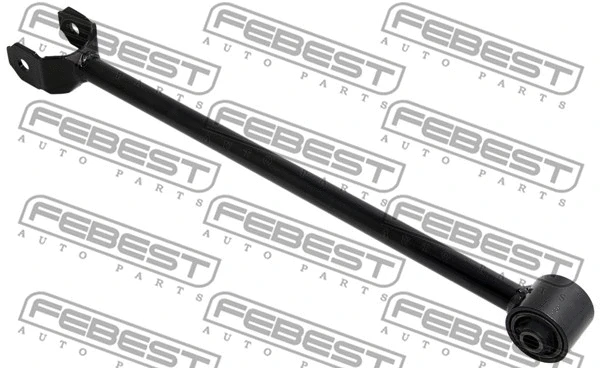 Control/Trailing Arm, wheel suspension (0125-1MCX)