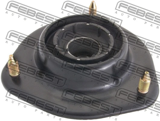 Suspension Strut Support Mount (MSS-DGF)