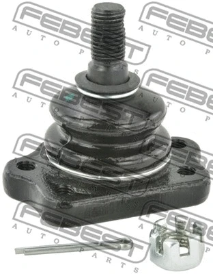 Ball Joint (0220-F24UF)