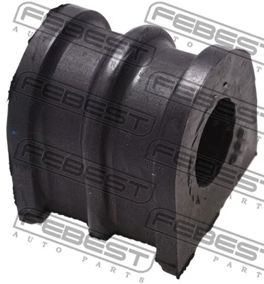 Mounting, stabiliser bar (RNSB-CLIF)