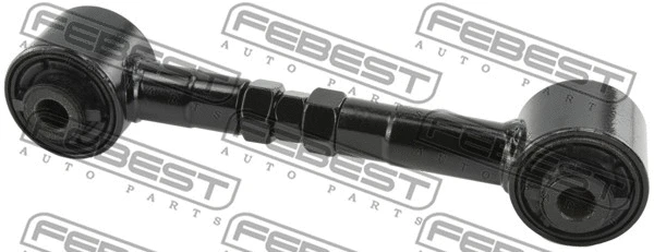 Control/Trailing Arm, wheel suspension (0525-MZ6)