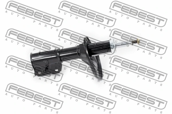 Shock Absorber (0407G-011FR)