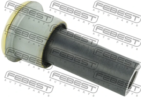 Mounting, control/trailing arm (PGAB-008)