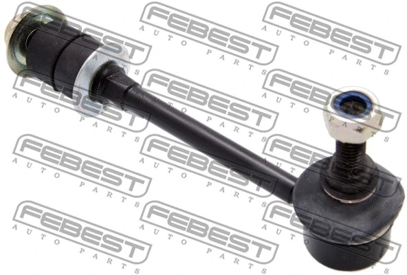 Link/Coupling Rod, stabiliser bar (0223-310)