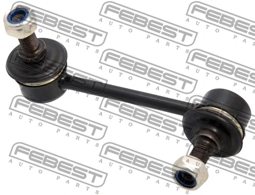 Link/Coupling Rod, stabiliser bar (0523-210)