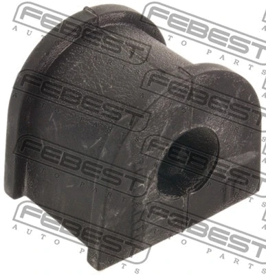 Mounting, stabiliser bar (SSB-007)