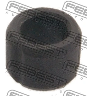 Accessory Kit, brake caliper (TT-CU2W)