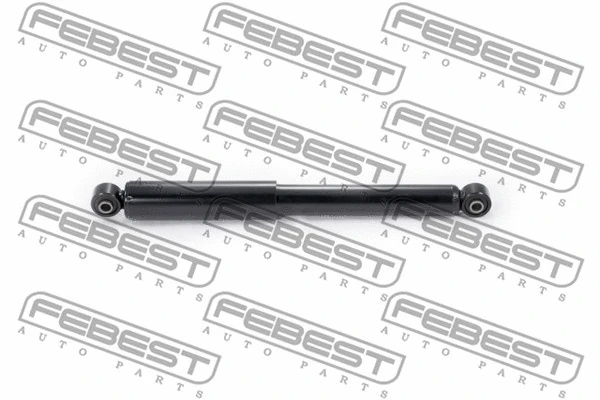 Shock Absorber (1107G-004R)