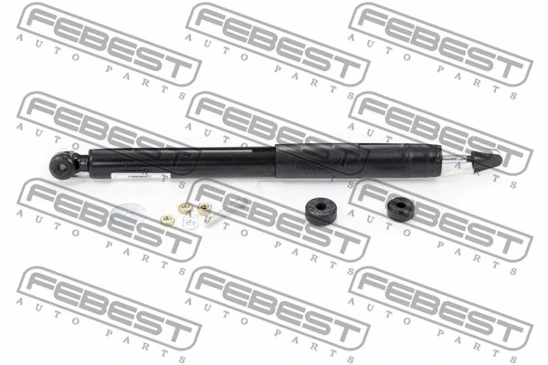 Shock Absorber (1607G-005F)