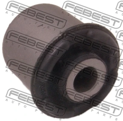 Mounting, control/trailing arm (HYAB-NF3)