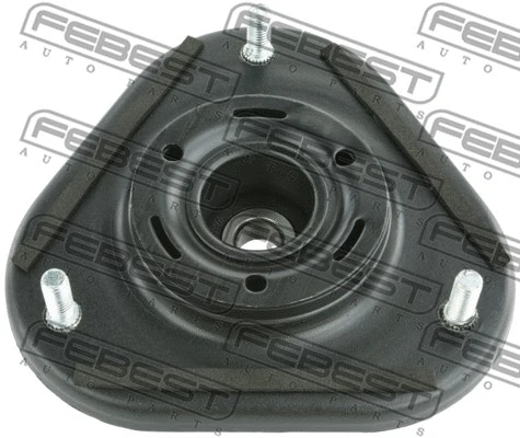 Suspension Strut Support Mount (TSS-ZZE141F)