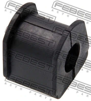 Mounting, stabiliser bar (HYSB-H1R)