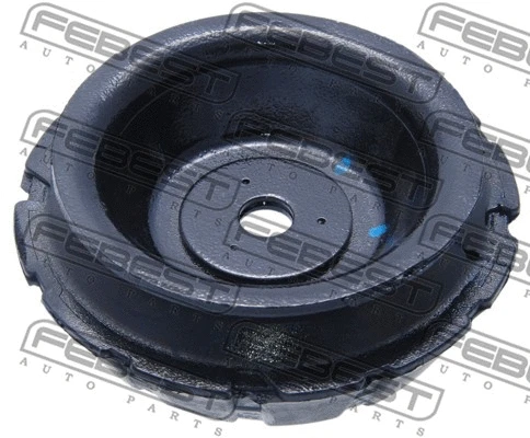 Suspension Strut Support Mount (SZSS-SX4F)