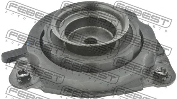 Suspension Strut Support Mount (NSS-L33F)